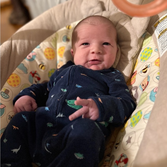 Meet Me - Picture 5 of 6